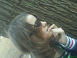 DSC00068.jpg