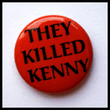 they killed kenny.jpg