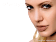 angelina_jolie07.jpg