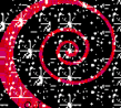 12968184_spiral.gif