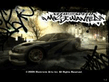 nfsmw084.jpg