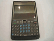 nokia_2De61i_2D2b_small.jpg