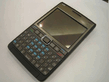 nokia_2De61ib_small.jpg