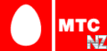 MTS.png