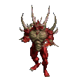 Diablo_II_2_.gif