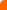 ecke_lo.gif