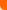 ecke_lu.gif