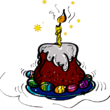 pic0545.gif