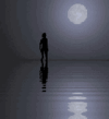 water2_kotok.gif
