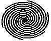_26.gif