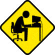 c060.gif