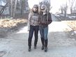 IMG0136A.jpg