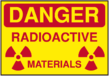 sign3.gif