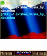 extskin_russia_by_sim0134.jpg