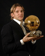 andriy_shevchenko.jpg