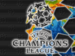 champ_league.jpg