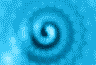 _43.gif