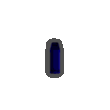 Школа хавно,г.gif