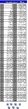 tableofexp_001.jpg