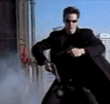 img032.gif