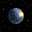 earth_kotok.gif