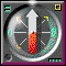 m07.gif