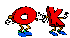 c003.gif