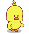 chicken.gif