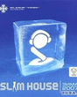 IMG0002.jpg