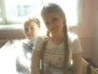 DSC00351.jpg