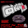 onyx_6.jpg