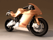 3D_Bike.jpg