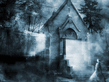 20050526_.jpg