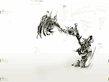 20050523_iunewind_.jpg