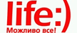 logo_uk_.jpg