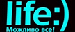 life__uk_.jpg