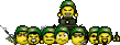 icon_team.gif