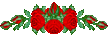 icon_smiley036.gif