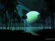 add_1492_630_ArtFile_ru.jpg