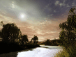 add_2056_492_ArtFile_ru.jpg