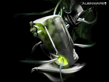 Alienware_Alien.jpg
