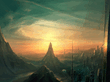 BASILICA_by_ANTIFAN_REAL.jpg