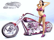 Bike_Babe__Wraith_Chopper_Concept.jpg