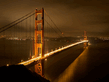 bridgeII_1600x1200.jpg