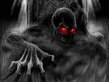 CG_Artwork_Wallpapers_Collection_005.jpg