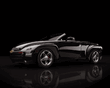 Chevrolete_SSR__3ds_Max.jpg