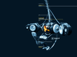 dk_3d_wallpaper_envision_x.jpg