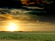 dreams_of_a_fantasy_world_05.jpg