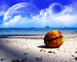 dreams_of_a_fantasy_world_10.jpg