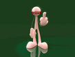 Second_Impression___Not_Censor.jpg
